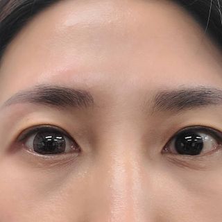 블로거 채가지님이 올린 리뷰 사진 4