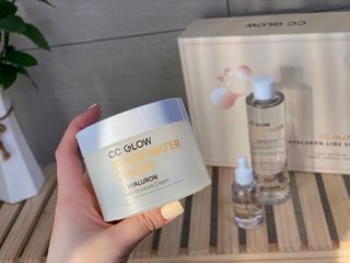 아메님이 올린 리뷰 사진 4