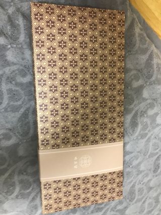 행복하렴님이 올린 리뷰 사진 1