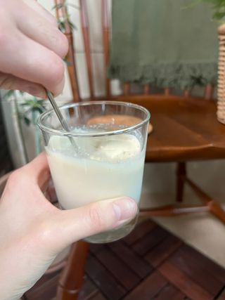 찐님이 올린 리뷰 사진 3