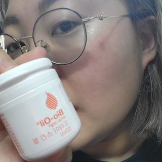신낢님이 올린 리뷰 사진 3