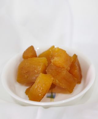 순이츠님이 올린 리뷰 사진 2