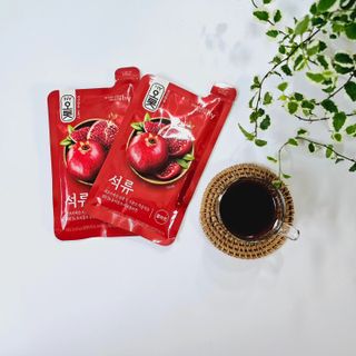 나도파파님이 올린 리뷰 사진 1