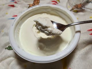 김은둥님이 올린 리뷰 사진 3