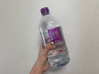 고기앤소금님이 올린 리뷰 사진 1