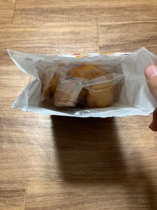 초콜렛푸딩님이 올린 리뷰 사진 3