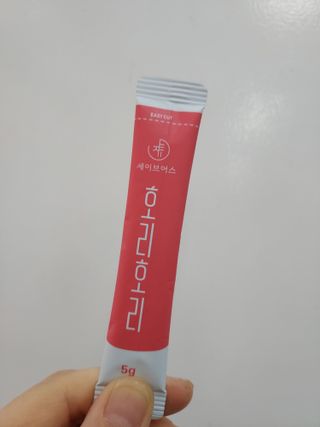 경북문구센터&로보로보님이 올린 리뷰 사진 2