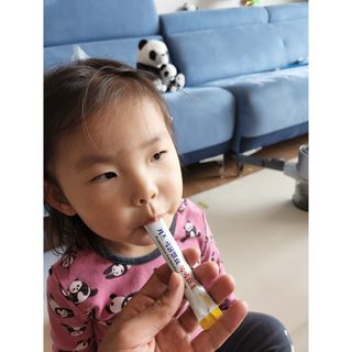 콩콩님이 올린 리뷰 사진 2