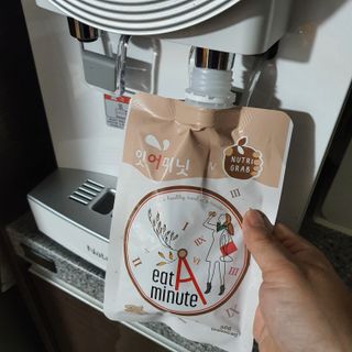 해바라기님이 올린 리뷰 사진 3