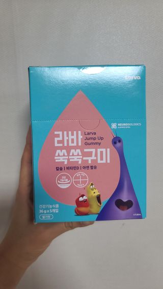 요니잉님이 올린 리뷰 사진 1