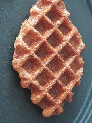와레버님이 올린 리뷰 사진 4