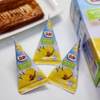 joanna님이 올린 리뷰 사진 3