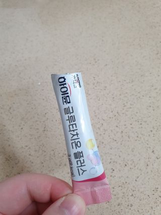 깜딱지님이 올린 리뷰 사진 4