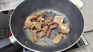 kaya님이 올린 리뷰 사진 4