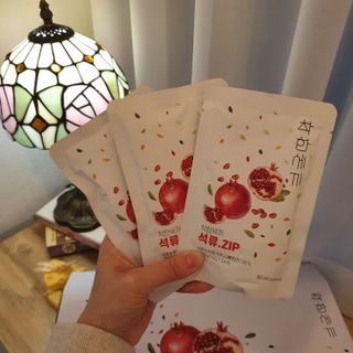 김뽀님이 올린 리뷰 사진 3