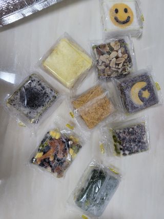 mgpc1004님이 올린 리뷰 사진 1