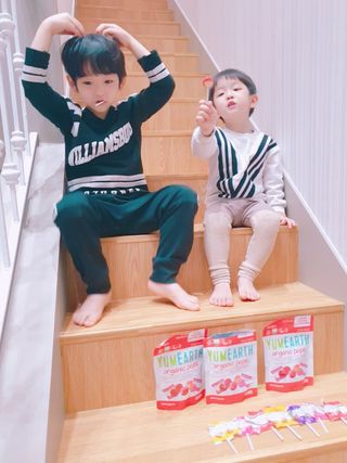 낭코밍님이 올린 리뷰 사진 2