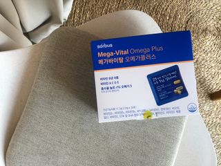 베리베리님이 올린 리뷰 사진 2