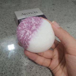 젤리꼬꼬님이 올린 리뷰 사진 2