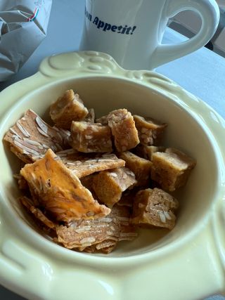 heajung86님이 올린 리뷰 사진 2