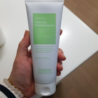 아기천사님이 올린 리뷰 사진 1