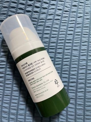 호잇님이 올린 리뷰 사진 3