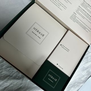 곱창전골님이 올린 리뷰 사진 3
