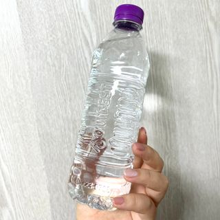 몽베스트 [MONTBEST]위드어스 500mL 20병 — 5점을 준 리뷰어가 2022년 6월 올린 사용 사진