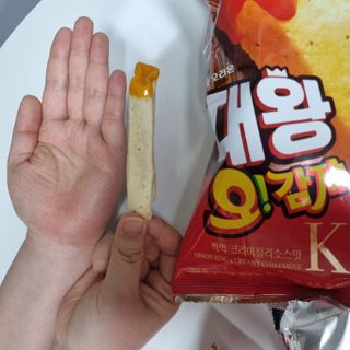 샤샤이모 🧡💛님이 올린 리뷰 사진 2