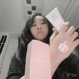여닝님이 올린 리뷰 사진 4