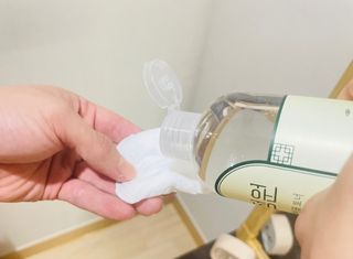 한균하님이 올린 리뷰 사진 2