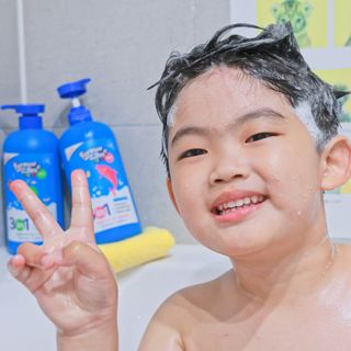 쁘쥬쁘쥬님이 올린 리뷰 사진 2