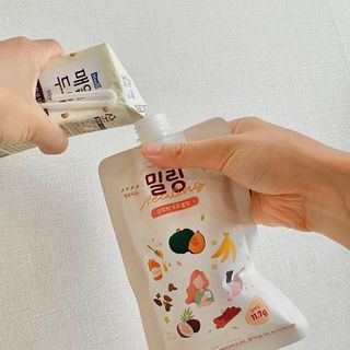 YejiL님이 올린 리뷰 사진 1