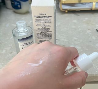 소중한하루를보내여님이 올린 리뷰 사진 2
