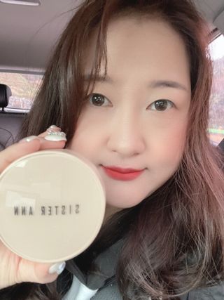 sunny83님이 올린 리뷰 사진 1
