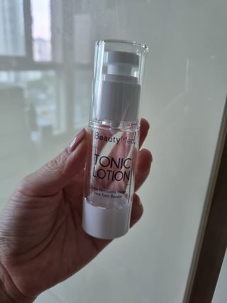 단지단지님이 올린 리뷰 사진 3