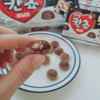 poohoz님이 올린 리뷰 사진 4