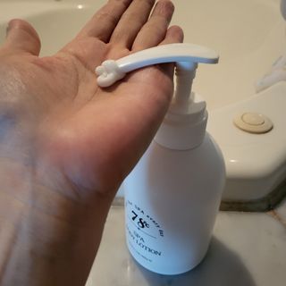 하린님이 올린 리뷰 사진 2