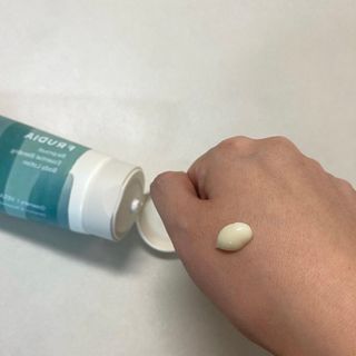 뚱지니님이 올린 리뷰 사진 1