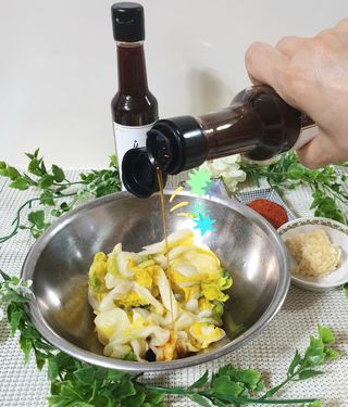 참살이님이 올린 리뷰 사진 3