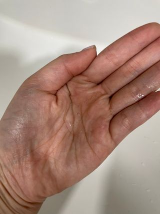 윤뽀88님이 올린 리뷰 사진 2