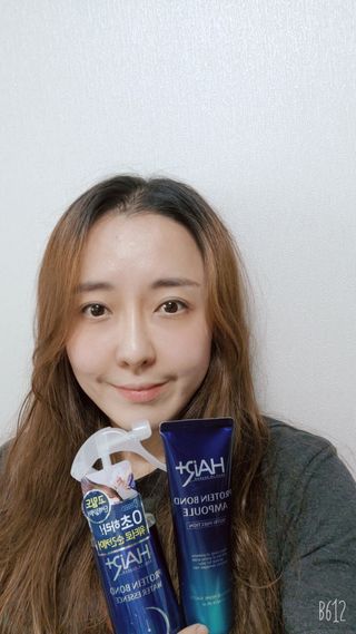 만만이집사님이 올린 리뷰 사진 1