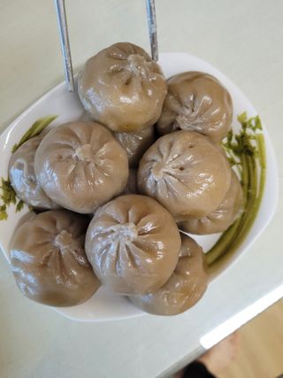 갱님이 올린 리뷰 사진 3