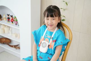루빈님이 올린 리뷰 사진 2