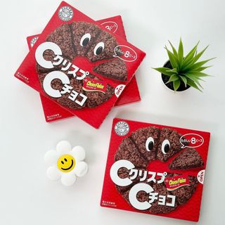 옥양ll맞팔해요님이 올린 리뷰 사진 3