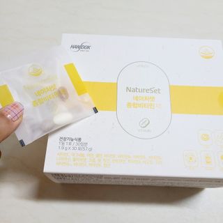 나알뜰님이 올린 리뷰 사진 3