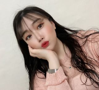 수여이님이 올린 리뷰 사진 4