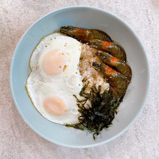 민혜정님이 올린 리뷰 사진 3