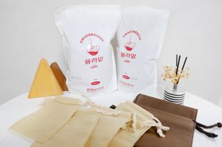 디자인하나봄님이 올린 리뷰 사진 1