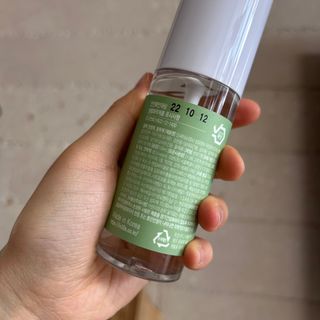 니니닝님이 올린 리뷰 사진 1